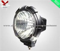 HID Driving Light, Offroad Light For SUV 4 35W/55W