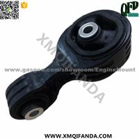 Engine Mount For Honda 50890-SZW-003