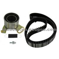 High Quality Belt Tensioner Kit VKMA07300 Standard Repair Kit For ROVER WAM3885