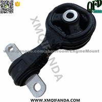 Engine Mount For Honda 50880-SZW-003