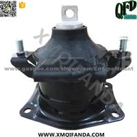 Engine Mount For Honda 50830-SHJ-A04