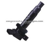 IGNITION COIL Toyota 90919-02239, 90080-19015