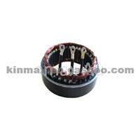 Stator 27-502 917055 D8HZ-10336-F 466294-C1 100159 77792 WST87873