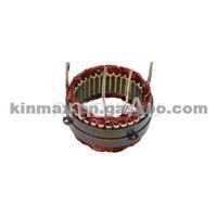 Stator FOOM130111 038903351N WST88001