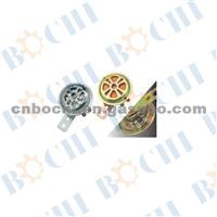 Hot Sale Loud Air Car Horn, Musical Car Horn, Auto Horn