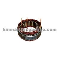 Stator L190G5200 2310265F00 WST87863