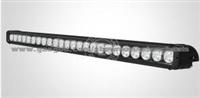 Single Row Offroad LED Light Bar, LED Bar Lighting 240W Hc-Lcb2401