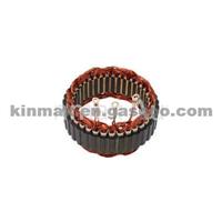 Stator 27-133 232804 10470439 WST87834