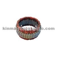 Stator 27-137 137052 10475030 10475742 10476400 10478450 WST8649