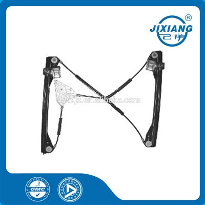 For VW Polo Window Regulator OEM 6Q3 837 462G 6Q3837462G