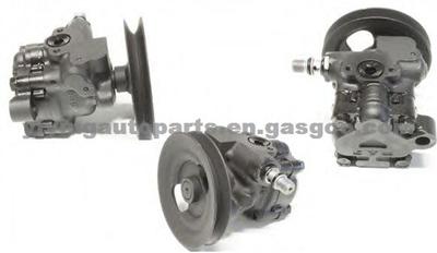 Power Steering Pump For Mitsubishi L200 MB501385