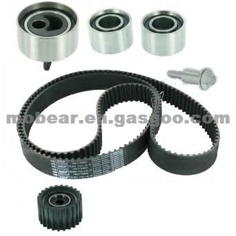 High Quality Belt Tensioner Kit VKMA98000 Standard Repair Kit For SUBARU 13069-AA036