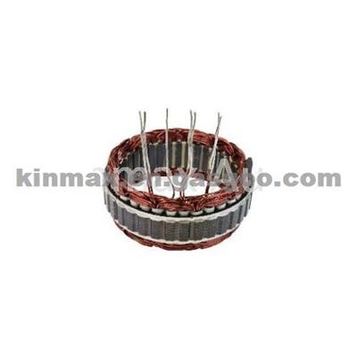 Stator 27-8307 139187 31102-P0G-A02 A383T38770 MD618718 WST8968