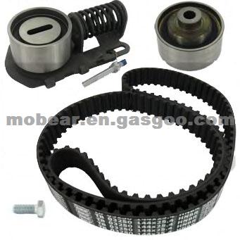 High Quality Belt Tensioner Kit VKMA03250 Standard Repair Kit For PEUGEOT 0831.50