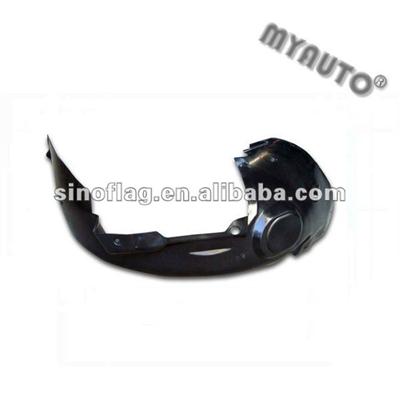 INNER FENDER USED FOR VW PASSAT B5 97"-2000"