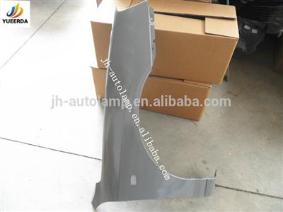 Hy Elantra 2003 Fender,Car Accessorieschina supplier