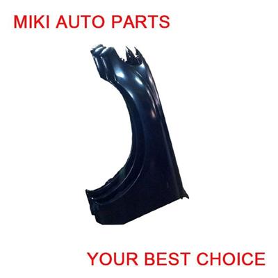 For Land Cruiser FJ80 front fender