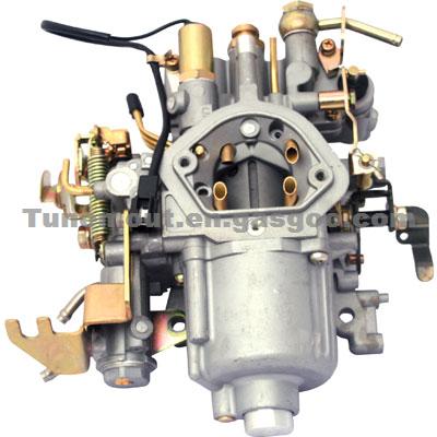 Auto Part Car Carburetor OE MD-192037 Engine Part