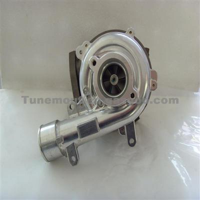 Auto Part 17201-0L040 CT16V Turbocharger Engine Part