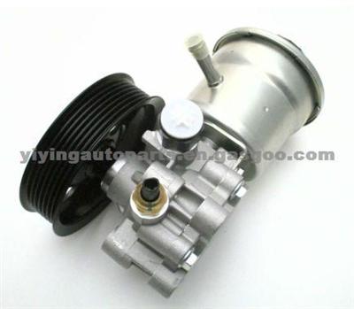 Power Steering Pump For Toyota Quantum