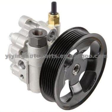 Power Steering Pump For Toyota Land Cruiser 1GR-FE