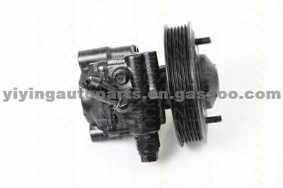 Power Steering Pump For Toyota Previa 2.4