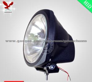 55W Truck HID Work Light Of Work Lamp (HCW-H3524)