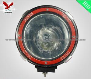 HID Work Light For Tractor Offroad 55W (HCW-H3506)