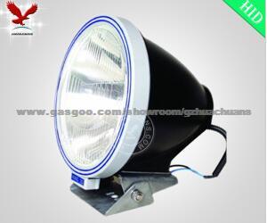 9 35W/55W For SUV HID Work Light (HCW-H3531)