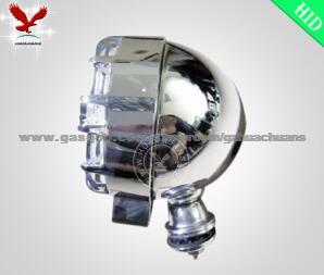 5 35W/55W HID Xeon Lamp (HCW-H3528)