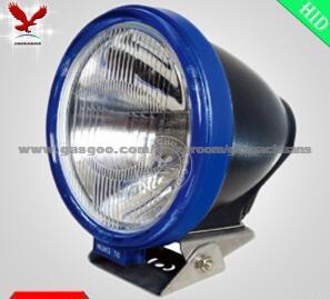 35W/55W HID Xenon Lamp For Searchlight (HCW-H3532)