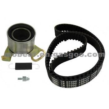 High Quality Belt Tensioner Kit VKMA07300 Standard Repair Kit For ROVER WAM3885