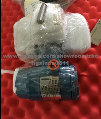 ROSEMOUNT 2051CD2A02A1AS3I1M5 405PS100N065D3H 03120049