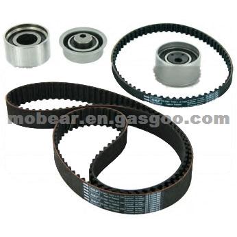 High Quality Belt Tensioner Kit VKMA95005 Standard Repair Kit For HYUNDAI 24312-33110