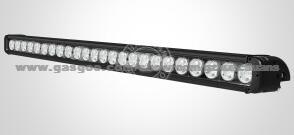 LED Bar Light, Offroad Light Bar, Work Light Bar 240W CREE