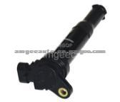 IGNITION COIL Hyundai 27301-23400