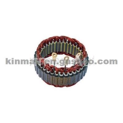 Stator 27-135 232805 10470688 10470875 WST87835