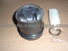 Piston 12111-30D03-OFO