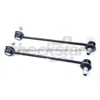 Suspension Parts For CHANA Rear Stabilizer Link For TOYOTA: HIGHANGER/CAMRY 2.4/2.0 OEM:45470-39215