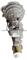 Auto Part TFR54 Automotive Transmission For 4JA1 Engine Part - img3