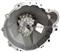 Auto Part TFR54 Automotive Transmission For 4JA1 Engine Part - img4