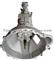 Auto Part TFR54 Automotive Transmission For 4JA1 Engine Part - img5