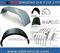 High quality truck trailer plastic & steel mudguard fenders