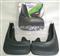 Universal PVC mud flaps