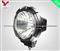 HID Driving Light, Offroad Light For SUV 4 35W/55W