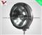 HID Offroad Work Light 6inch, Truck Light