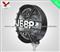 HID Working Light, Offroad Light, Driving Light