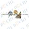 Hot Sale Loud Air Car Horn, Musical Car Horn, Auto Horn - img1
