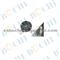 Hot Sale Loud Air Car Horn, Musical Car Horn, Auto Horn - img2