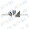 Auto Hornwith 1.4-1.6A 400±20 Hz Electric Car Horn - img2